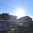 해뜨는집 민박 이미지