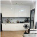 스카이포인트아파트 이미지