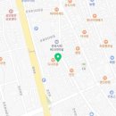 교촌치킨전곡점 이미지