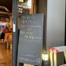 장작패는돼지 이미지
