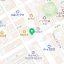 김옥선헤어하당점