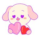 퍼피타임 이미지