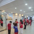 태양(태권도) 이미지