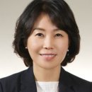 김은경도