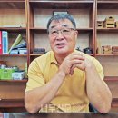 조광시장 이미지