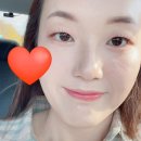 해브어굿네일