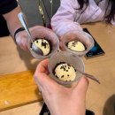 하단역초밥 백스시 하단초밥