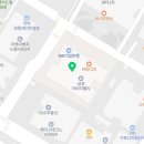 윤가네해물손칼국수 이미지