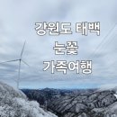 패스텔모텔 이미지