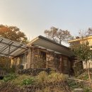 이화목장 이미지