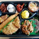 한솥도시락 광주쌍촌점 이미지