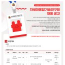 (재)차세대융합기술연구원 이미지