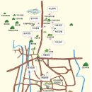 녹산사슴 이미지