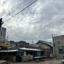 유성대로(유성-34) 이미지