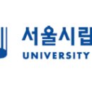 영수공감