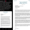 고려연합의원 이미지