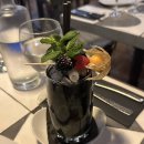 비아나 | [바르셀로나 맛집] 나만 알고 싶은(이미 너무 유명한) 바르셀로나 비아나(Viana) 후기