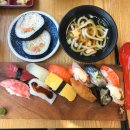 숭실대 맛집 테이크아웃 전문점 추천 스시투고 상도점