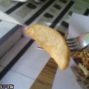 착한치킨 이미지