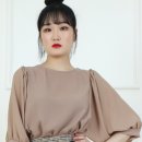 올리비아프린세스