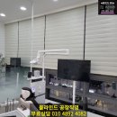 세종인쇄 이미지