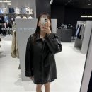 네일;시율 이미지