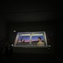 다랑들락 이미지