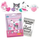 반다이남코코리아(주) 이미지