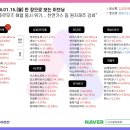 에이스통신 이미지