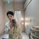수아의뜰 이미지
