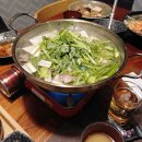 일도참치고덕