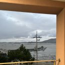 땅끝황토나라테마촌 이미지