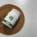 청담해독한의원 | [강남라인한의원 후기] 변비에 좋다는 청담환 직접 먹어봄