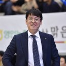 OK 스피드 이미지