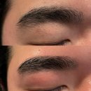 [인천 부평 왁싱] 그로우왁싱&amp;뷰티 부평본점ㅣ부평 라이콘 인증 브라질리언 왁싱, 눈썹왁싱