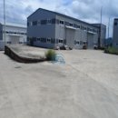 도흥리마을회관 이미지