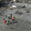 근화건설(주) 이미지