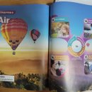 챕터4(CHAPTER4) | Insight Link L4 Chapter 4 학습 후기 완공후기 (lesson13~lesson16)