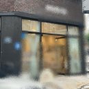 H2901 이미지