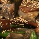 민들레식당 이미지