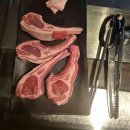 기분좋은온누리약국 이미지