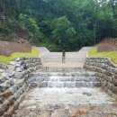 사방하천 이미지