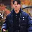 (주)신아주이트럭 | 달리는 트럭에서 반대로 사출되면? DD Squad의 놀라운 물리학 실험