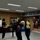 빅보스킥복싱