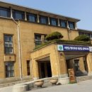 대전석교초교 이미지