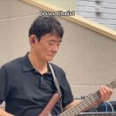 지금보다 아름답게