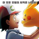 지우통상 이미지
