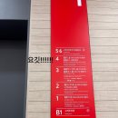 준오헤어 강서홈플러스점 두피클리닉 후기(세빈 디자이너님 추천)