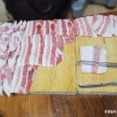 농심식당
