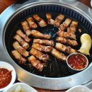 큰솔가 이미지